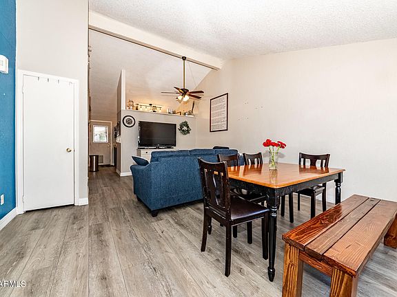 3rd image of 5131 W Eugie Ave