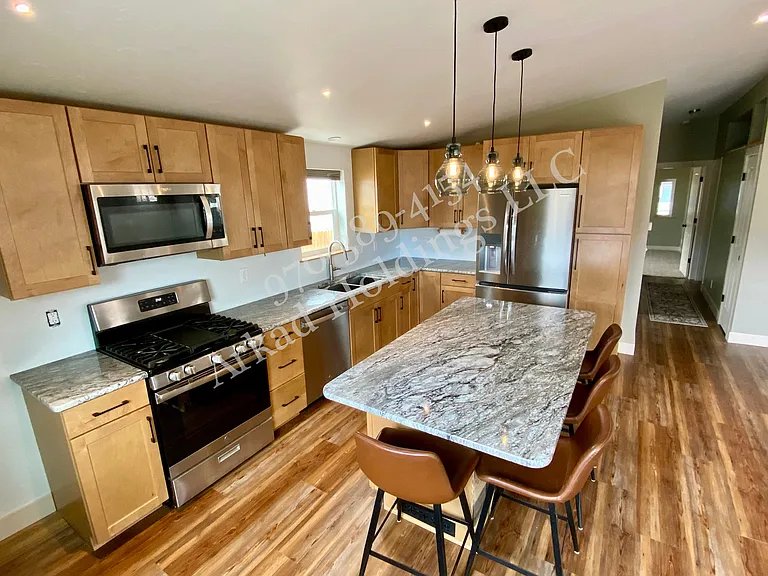 932 Maple Dr — Photo 24