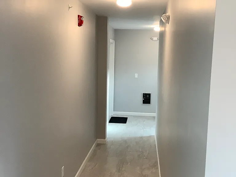 9-15 Springfield St #9 — Photo 9