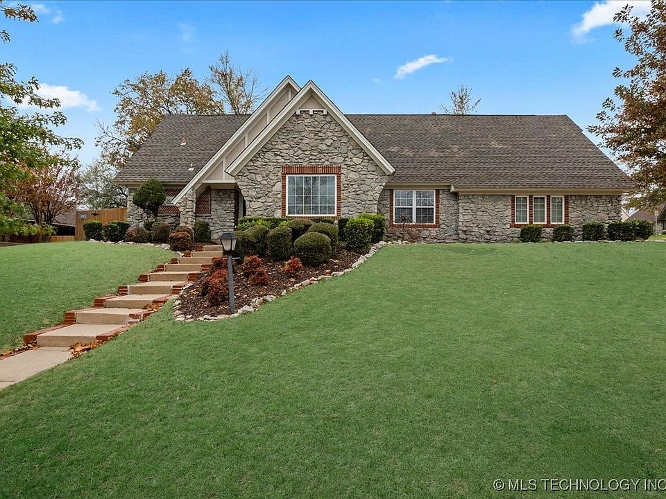 579f56b45d4c883bac0b481a71ad43