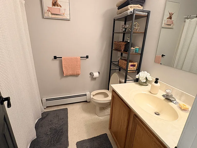 8 Bronson Dr — Photo 9