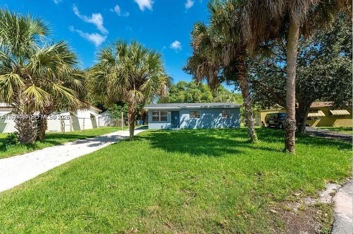 Dillard Park Estates — Photo 3