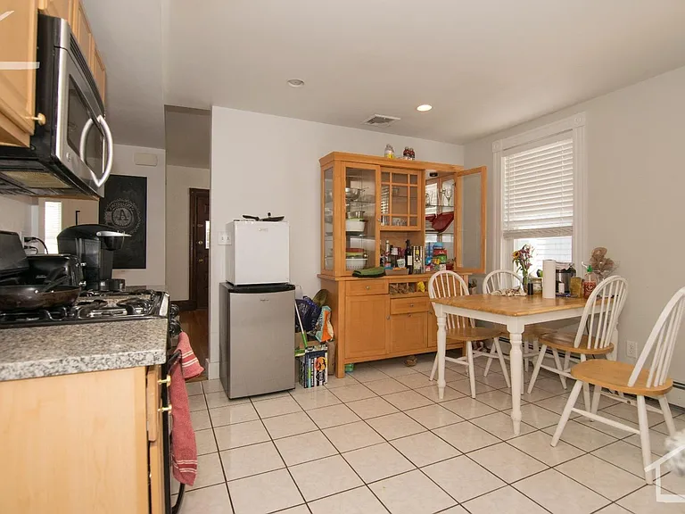 29 Brackett St #2986 — Photo 17