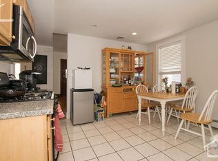 27 Brackett St #1, Boston, MA 02135