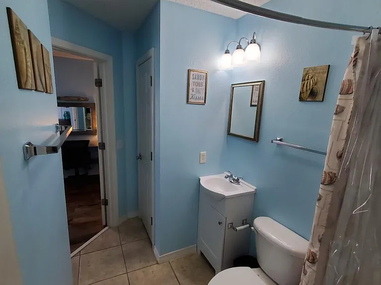 8436 Gulf Blvd #522 — Photo 10