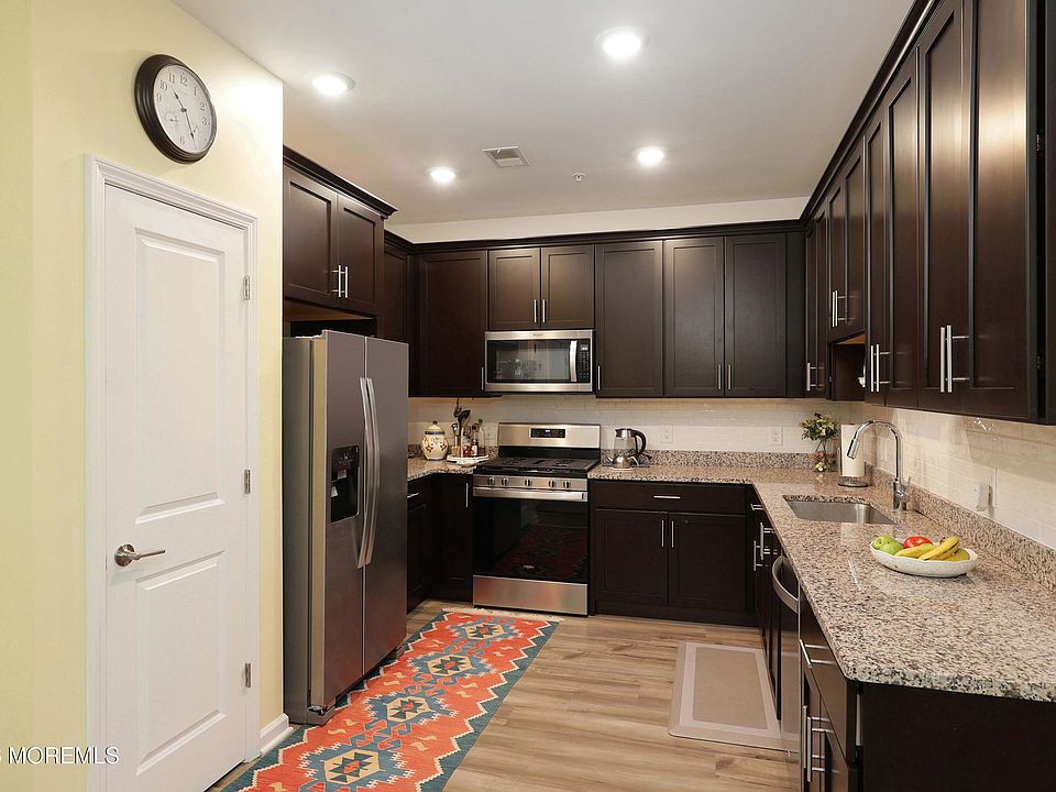 1st image of 750 Lighthouse Drive #2206