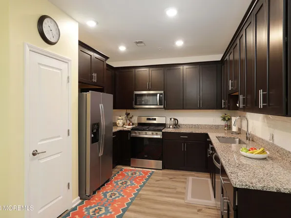 750 Lighthouse Drive #2206, Barnegat, NJ 08005