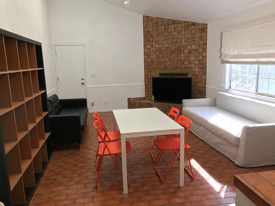 1st image of 160 Addison Ave #1
