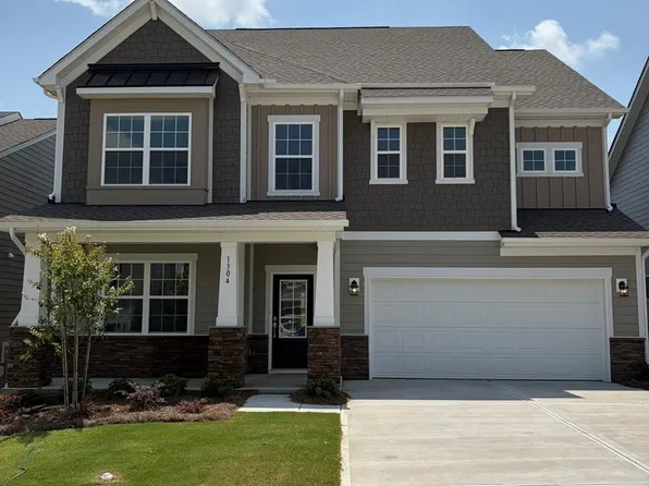 1664 Swallow Tail Dr #29, Belmont, NC 28012