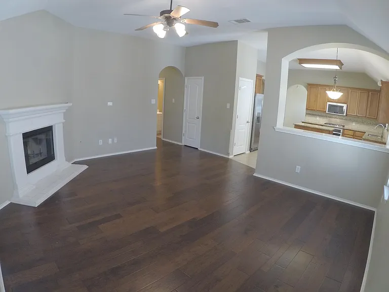 10725 Casitas Dr — Photo 5