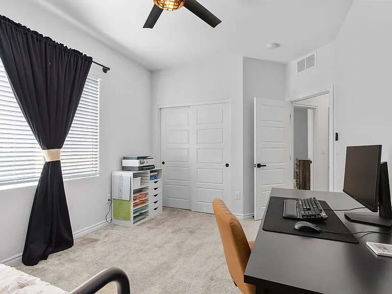 8866 Sasquatch Run Ave — Photo 3