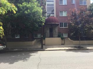 1160 N Ogden St #101-408, Denver, CO 80218