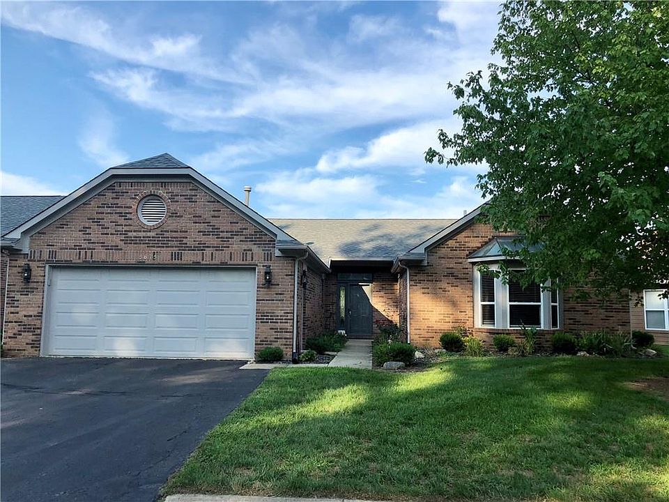 1st image of 5695 Crystal Bay West Dr