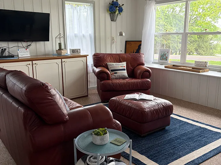 1729 Upland #2 — Photo 9