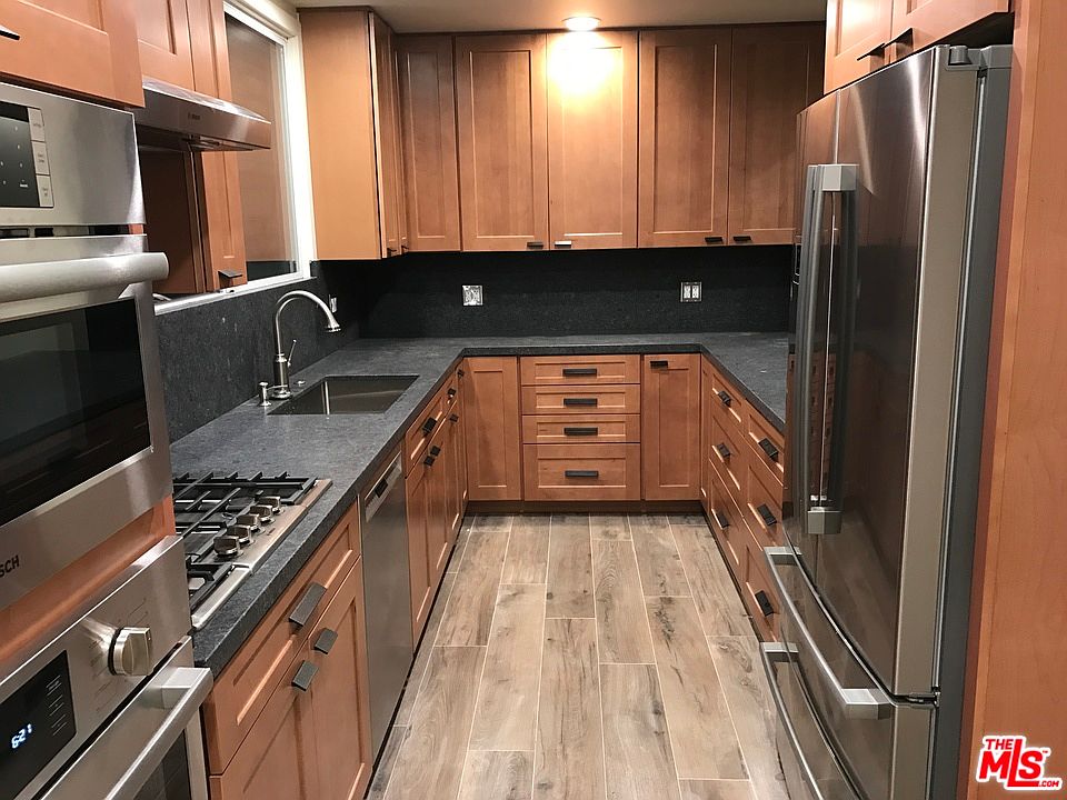 1st image of 151 S Camden Dr