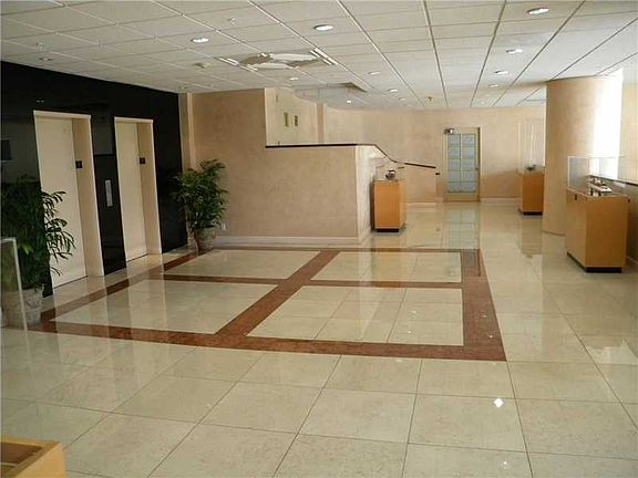 2nd image of 10350 W Bay Harbor Dr APT 2S
