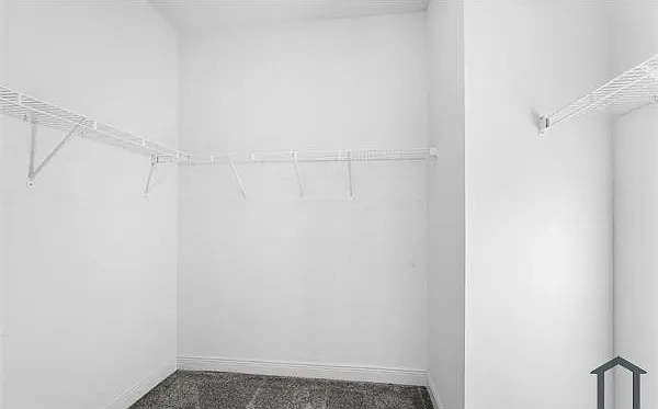 7322 34th Ct E — Photo 18