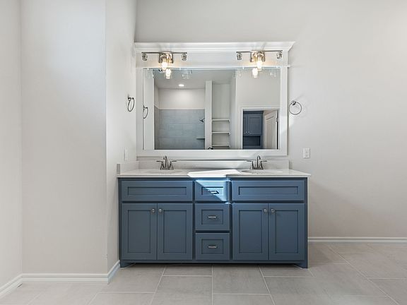 3rd image of 4712 Stelens Ct
