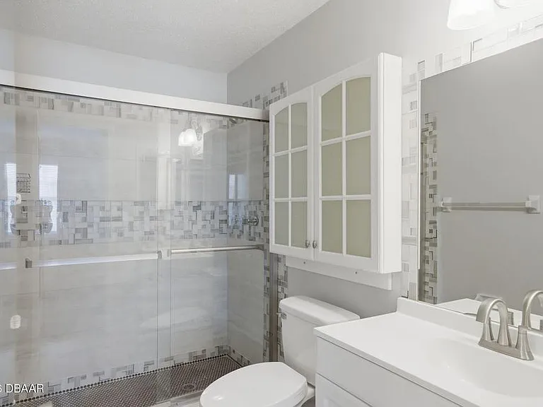 3750 S Atlantic Ave #18 — Photo 18