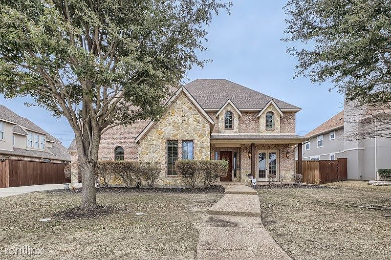 1st image of 2208 San Andres Dr