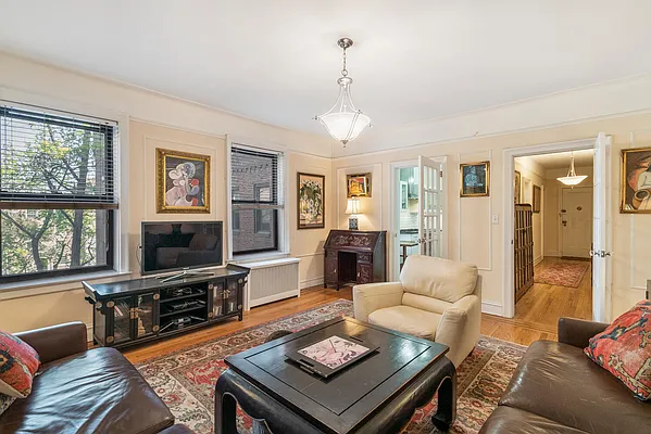 Sold by Lovett Realty, Inc. | media 4