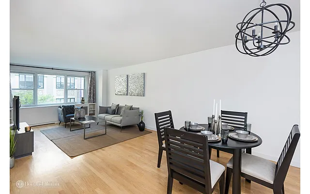 Sold by Douglas Elliman | media 10