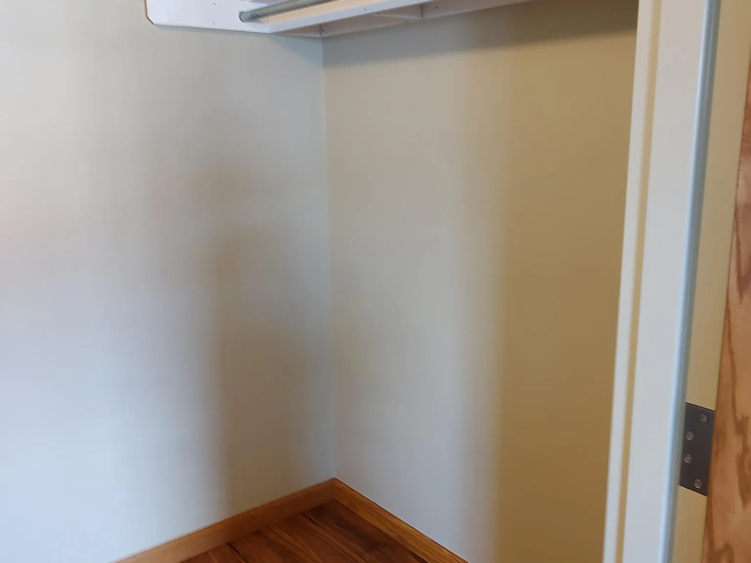 Studio, $750 — Photo 4