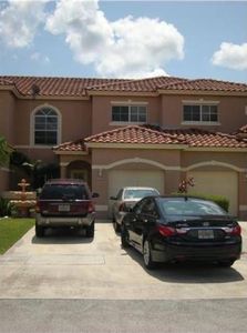 12908 SW 49th Ct, Miramar, FL, 33027