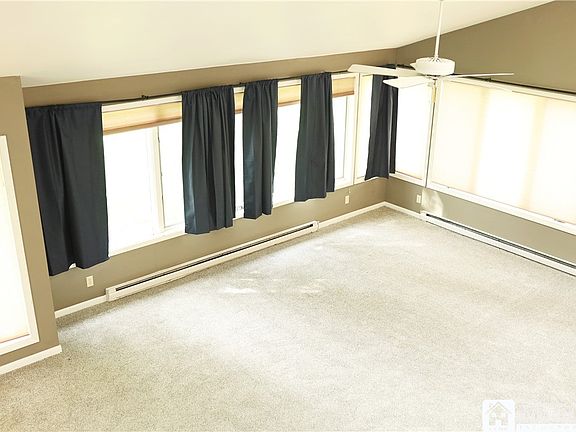 3rd image of 111 Arcade Ave
