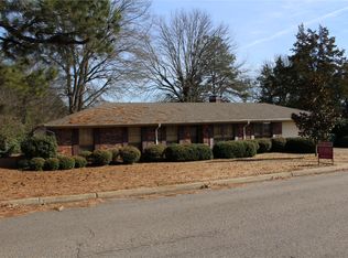 704 Maynard Dr, Tupelo, MS 38801