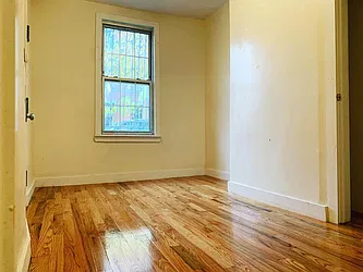 Rented by Gypsy Housing LLC