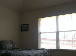 1201 Victoria St, Waco, TX 76705