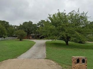 417 Meadow Creek Dr UNIT B, Mansfield, TX 76063