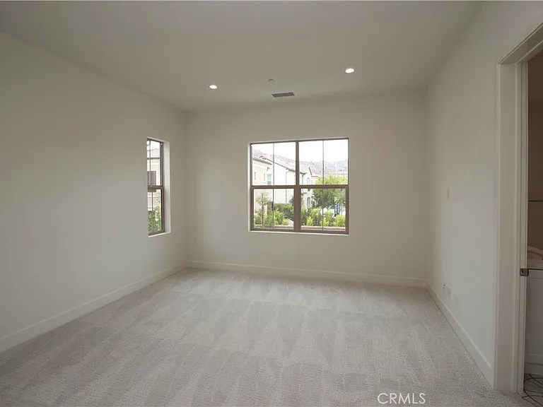 205 Birdseye — Photo 13