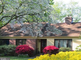 841 Surrey Ln, Media, PA 19063