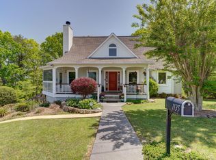 1135 Talona Mountain Rd #2, Ellijay, GA 30536