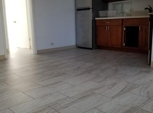 2117 Date St FLOOR 3, Honolulu, HI 96826