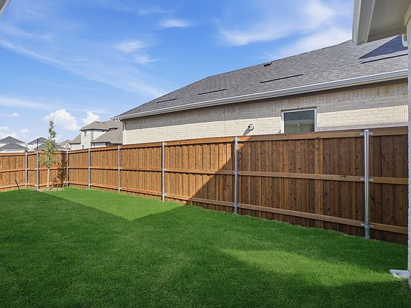6th image of this home