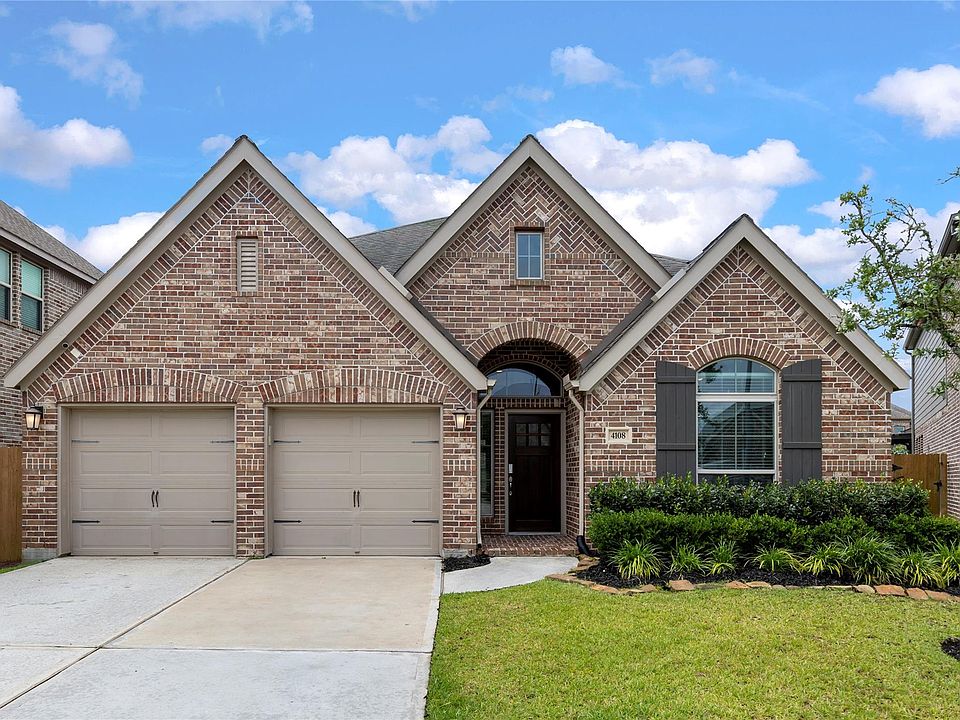 1st image of 4108 Ashwood Hollow Ln