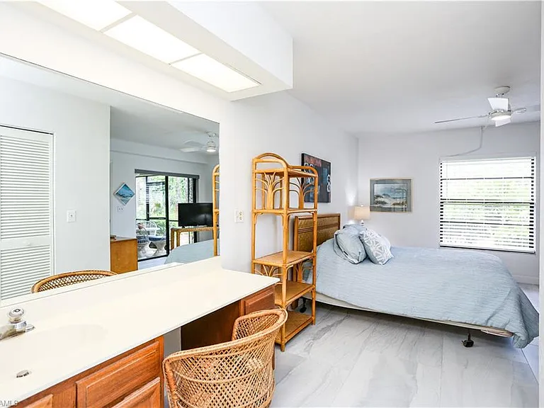 1765 Courtyard Way #C-104 — Photo 44