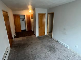 17745 Lakeshore Blvd #8, Cleveland, OH 44119