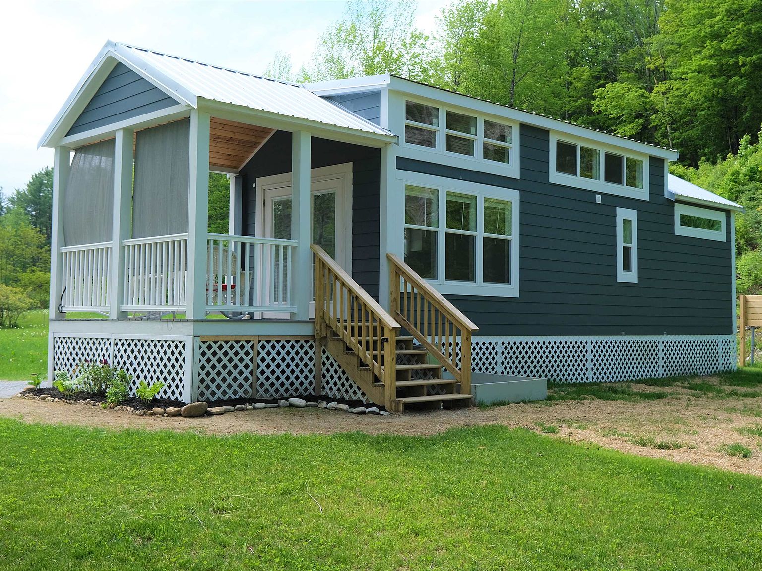 113 Pleasant Street, Ludlow, VT 05149 Zillow