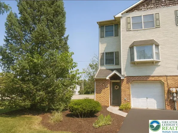 2757 Madison Ave, Bethlehem, PA 18017