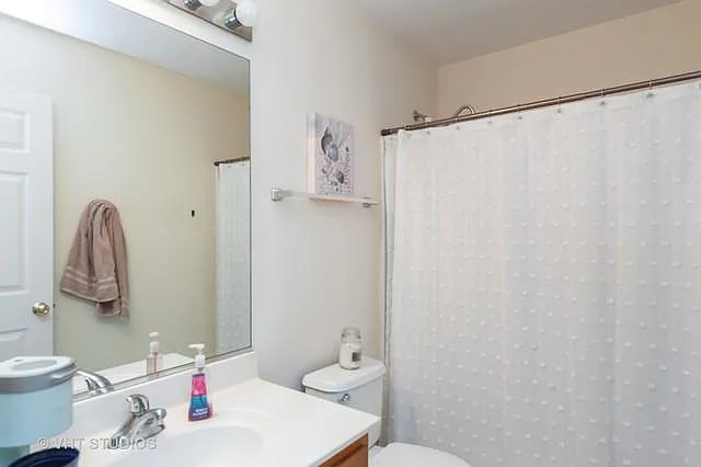 4335 Shooting Star Dr — Photo 8