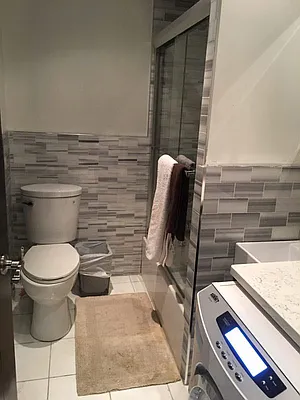 Rented by NY Casa Group | media 9