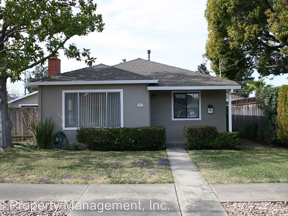 1st image of 409 S Henry Ave
