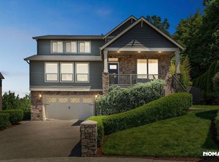 1812 NE 72nd Cir, Vancouver, WA 98665