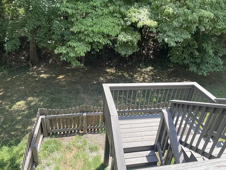 1337 Wimbledon Way #1 — Photo 19