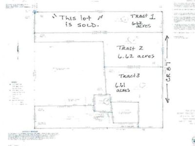 County Road 87, New Albany, MS, 38652