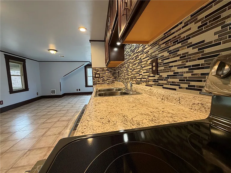 8008 Route 549 — Photo 27